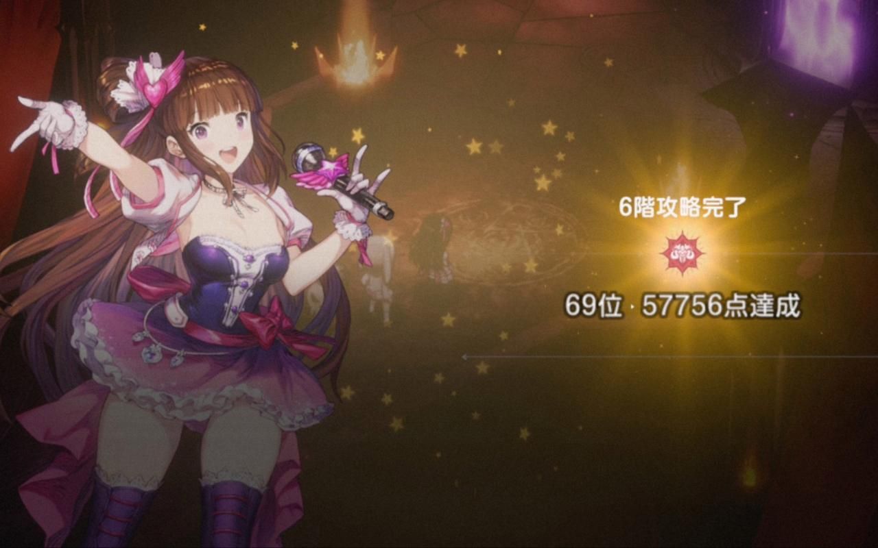 棕色尘埃2游戏介绍:19禁手游,策略与冒险的完美结合 棕色尘埃2游戏介绍:19禁手游,策略与冒险的完美结合