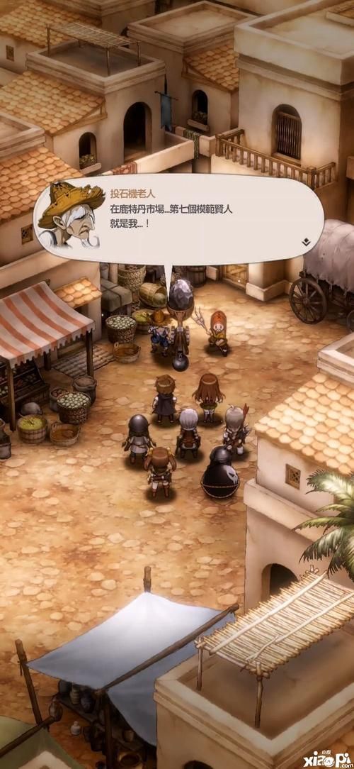 棕色尘埃2游戏攻略:新手必看!快速上手技巧大全 棕色尘埃2游戏攻略:新手必看!快速上手技巧大全