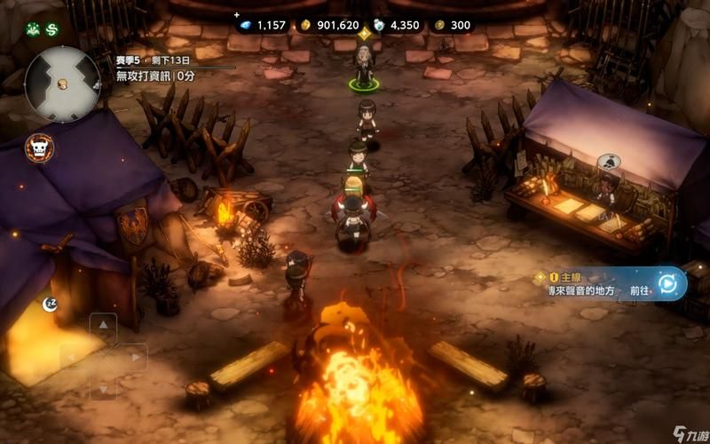 棕色尘埃2版本大全:新手玩家版本推荐指南 棕色尘埃2版本大全:新手玩家版本推荐指南