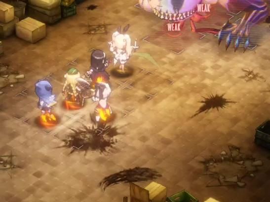 棕色尘埃2版本大全:新手玩家版本推荐指南 棕色尘埃2版本大全:新手玩家版本推荐指南