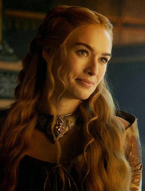 棕色尘埃2绅士游戏:深度解析游戏剧情与角色魅力 棕色尘埃2绅士游戏:深度解析游戏剧情与角色魅力