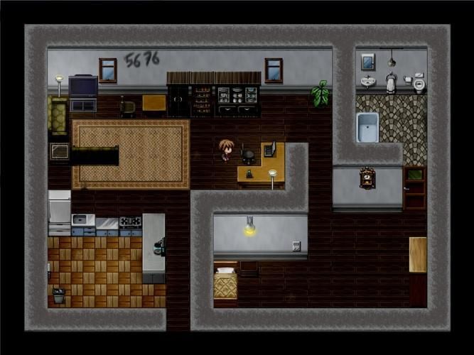 棕色尘埃2绅士游戏:深度解析游戏剧情与角色魅力 棕色尘埃2绅士游戏:深度解析游戏剧情与角色魅力