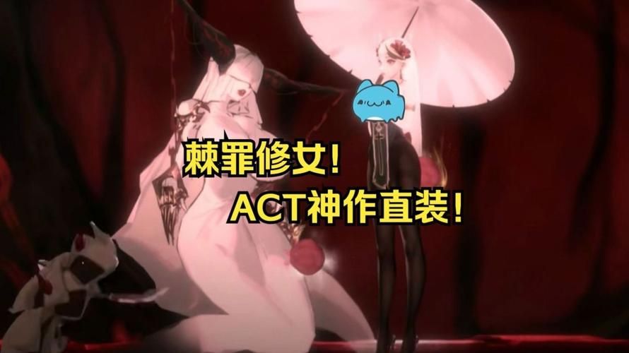 棘罪修女V0.6.2更新了啥？下载地址分享给你！