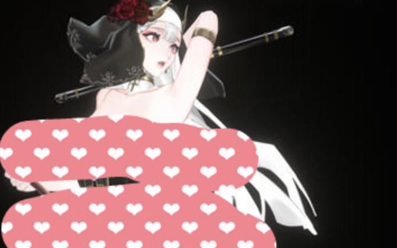 棘罪修女V0.6.2最新更新内容详解,带你快速上手 棘罪修女V0.6.2最新更新内容详解,带你快速上手