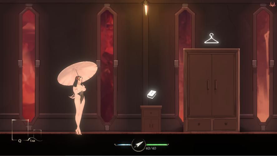 棘罪修女V0.6.2最新版下载地址：官方正式版来了