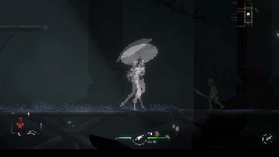 棘罪修女V0.6.2最新版本下载地址分享，你值得拥有！