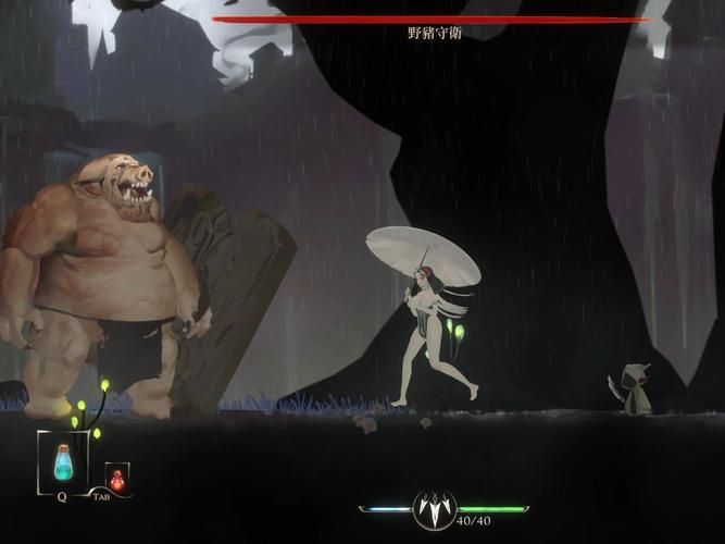 棘罪修女V0.6.2杨过游戏下载，轻松体验修女冒险