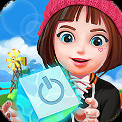 棘罪修女V0.6.2游戏下载安装教程:小白也能轻松上手 棘罪修女V0.6.2游戏下载安装教程:小白也能轻松上手