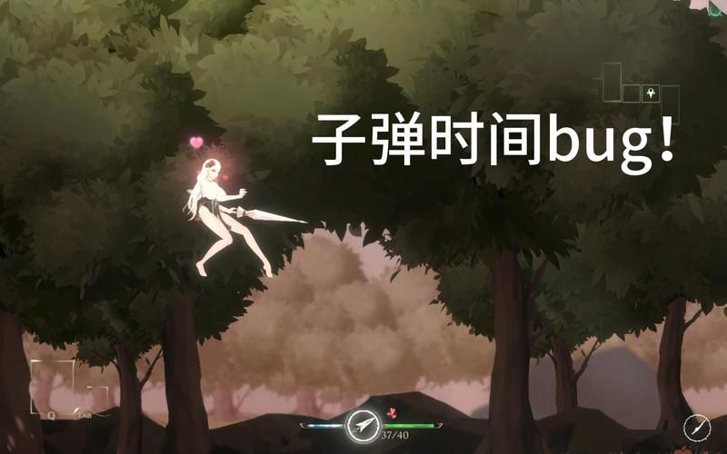 棘罪修女V0.6.2绅士游戏体验：好玩吗？值得下载吗？