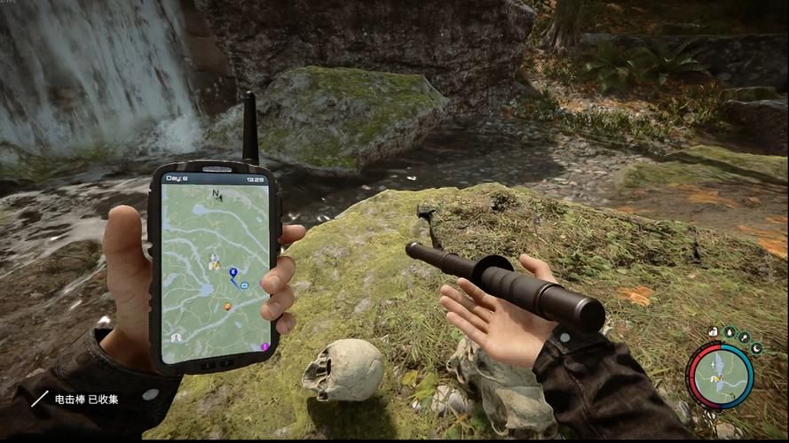 森林之子下载安卓版:荒岛生存手游免费下载 森林之子下载安卓版:荒岛生存手游免费下载