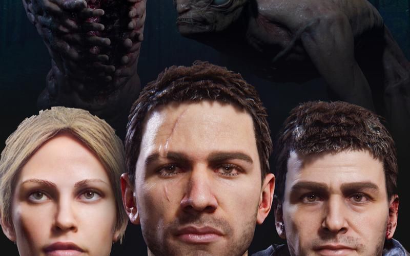 森林之子在哪下载？Steam正版下载教程详解