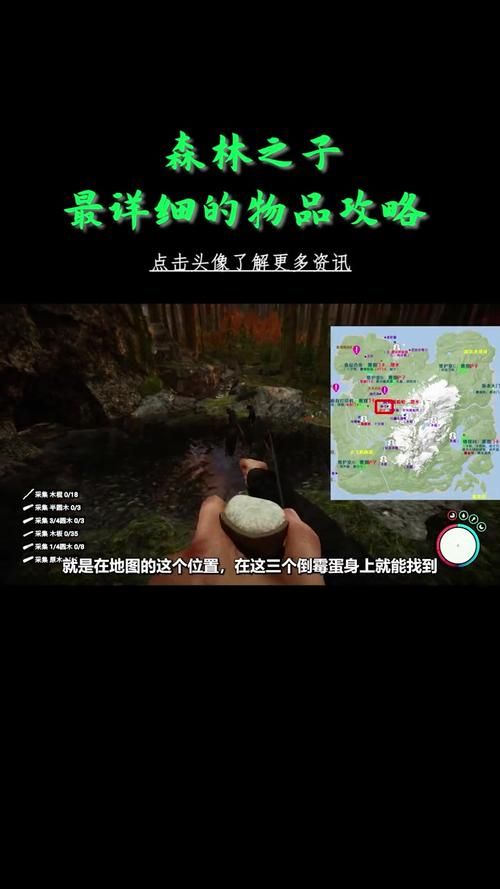 森林之子在哪下载?Steam正版下载教程详解 森林之子在哪下载?Steam正版下载教程详解
