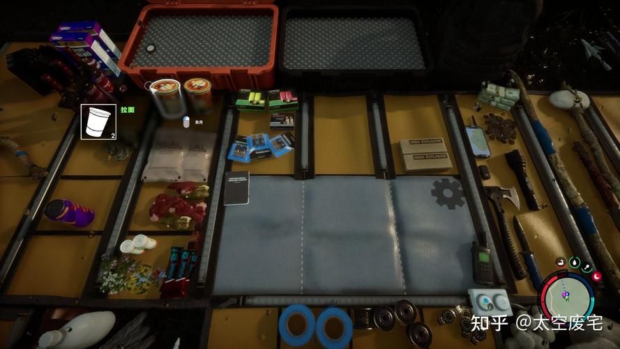 森林之子最新消息：正式版上线，史低价入手！