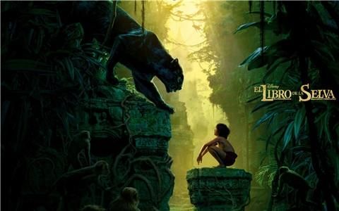 森林之子最新版免费下载：联机冒险等你来