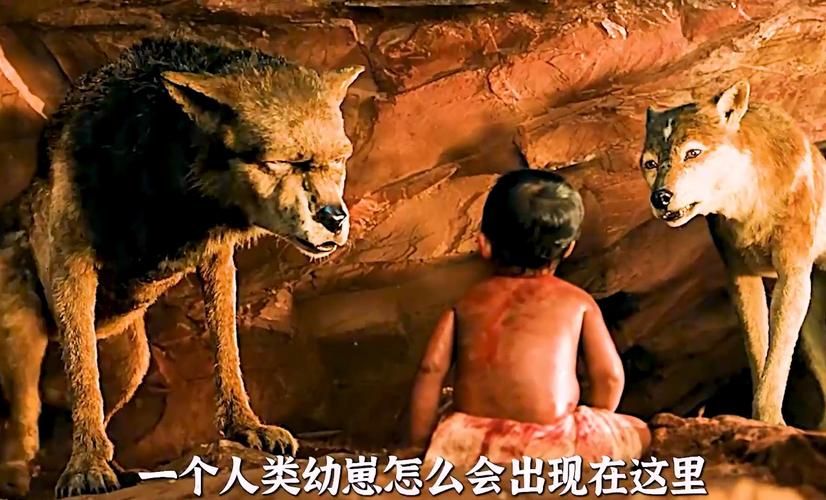 森林之子最新版免费下载：联机冒险等你来