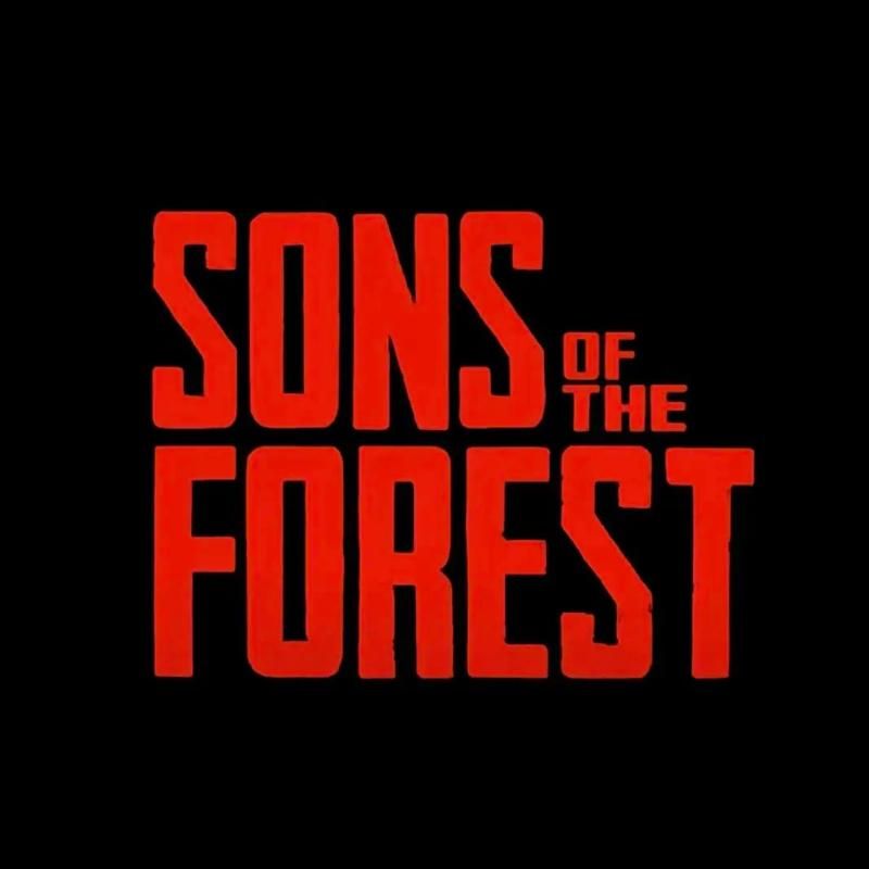 森林之子版本大全：下载地址及版本区别详解