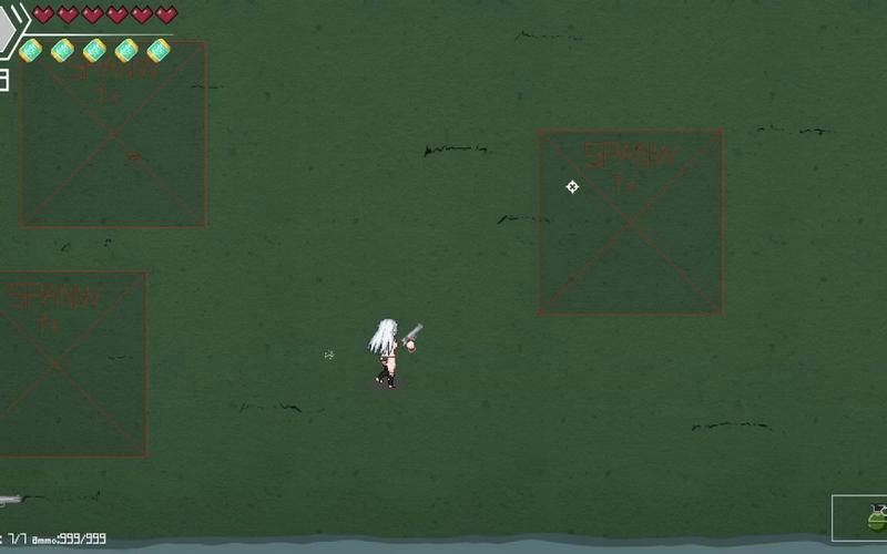 森海幻梦在哪下载？手机电脑都能玩！