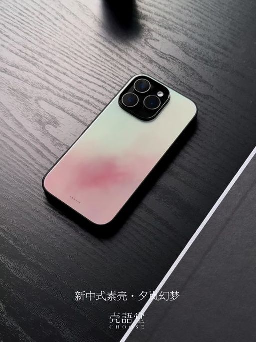 森海幻梦在哪下载?手机电脑都能玩! 森海幻梦在哪下载?手机电脑都能玩!