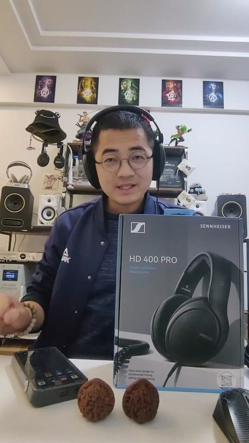 森海幻梦在哪下载?手机电脑都能玩! 森海幻梦在哪下载?手机电脑都能玩!