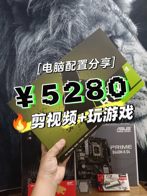 森海幻梦安卓汉化:告别英文,畅玩游戏 森海幻梦安卓汉化:告别英文,畅玩游戏