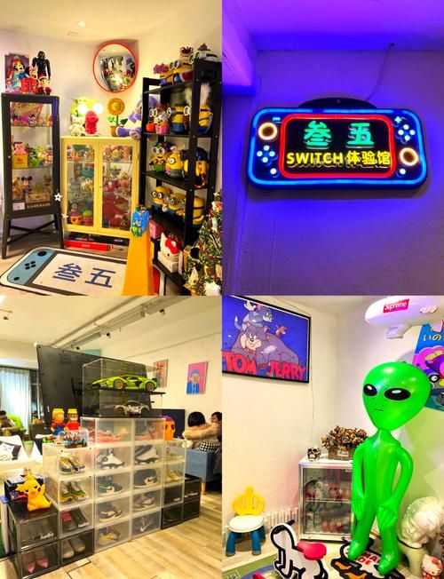 森海幻梦安卓汉化:告别英文,畅玩游戏 森海幻梦安卓汉化:告别英文,畅玩游戏