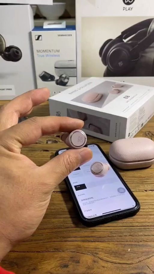 森海幻梦安卓版下载地址大全：安全可靠的下载途径