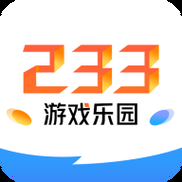 森海幻梦安卓版下载安装教程详解，轻松畅玩