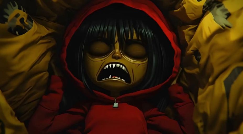 森海幻梦最新版本汉化版下载，畅玩无障碍