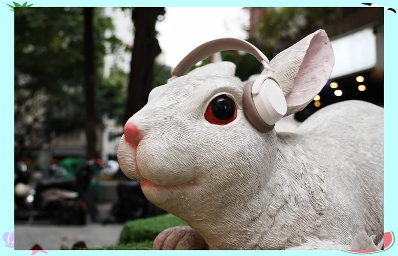 森海幻梦最新耳机评测：音质体验如何？值得入手吗？