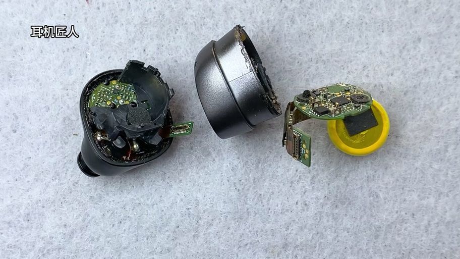 森海幻梦最新耳机评测：音质体验如何？值得入手吗？