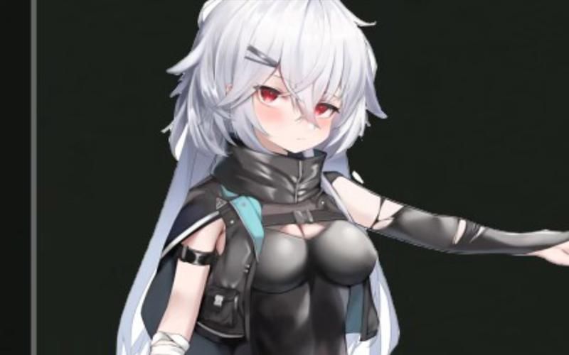 森海幻梦杨过游戏好玩吗？玩家真实体验分享