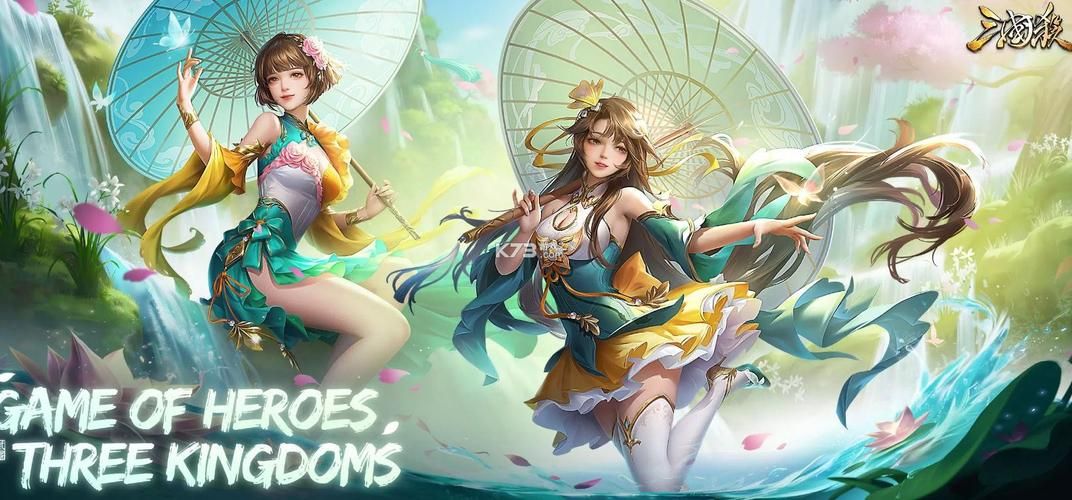 森海幻梦游戏官网下载地址：快速进入游戏世界