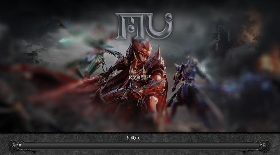 森海幻梦游戏官网下载地址：快速进入游戏世界