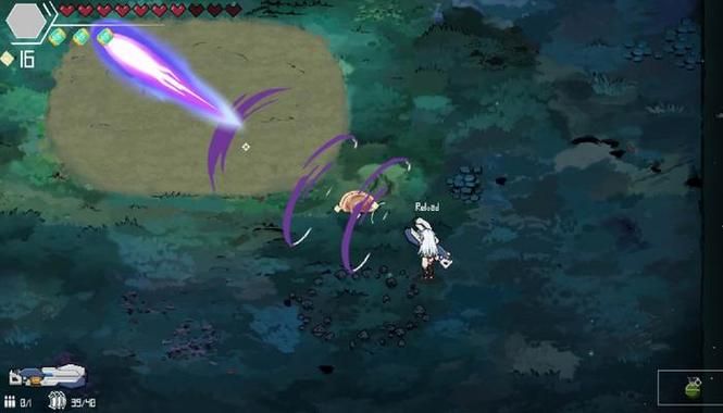 森海幻梦游戏官网下载地址：快速进入游戏世界