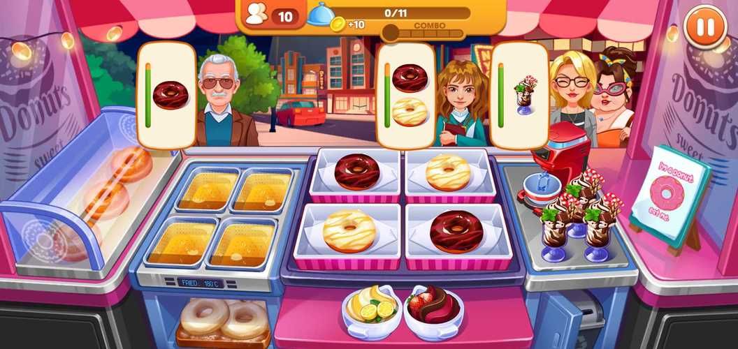 森海幻梦游戏官网下载地址：快速进入游戏世界