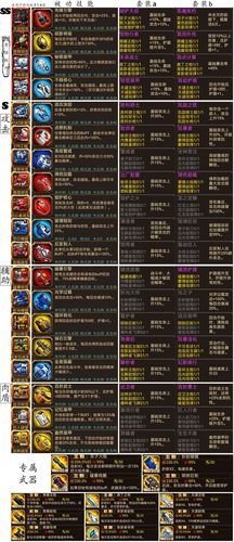 森海幻梦绅士游戏下载：安全可靠的获取途径