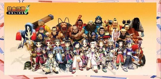 横刀夺爱勇者游戏官网：热血战斗，等你加入！