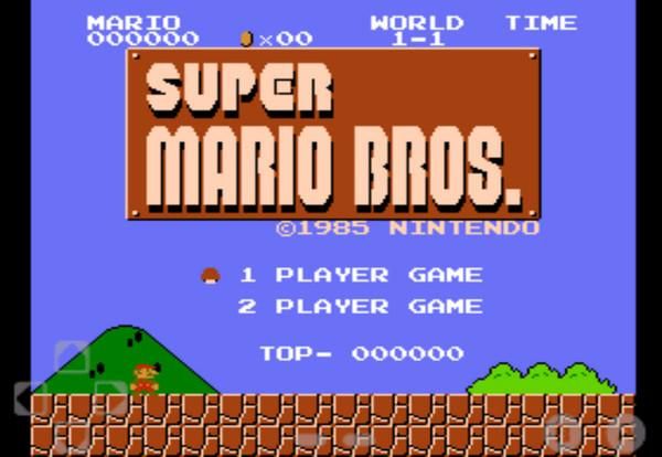 横刀夺爱的勇者下载地址：快来下载体验精彩游戏