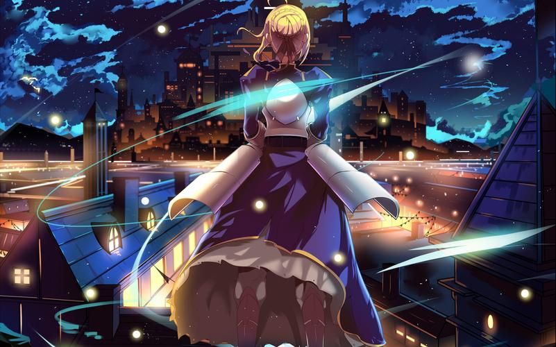 横刀夺爱的勇者安卓下载：感受最热血的战斗体验