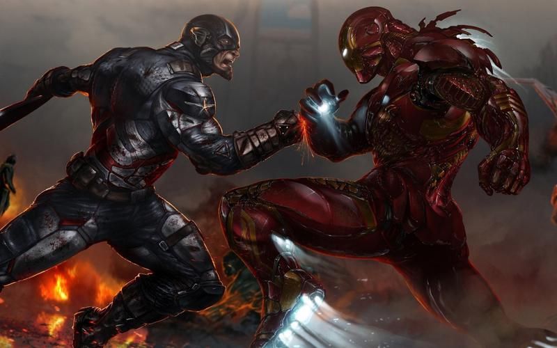 横刀夺爱的勇者安卓下载：感受最热血的战斗体验