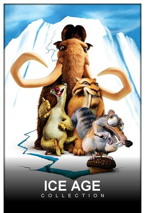 横刀夺爱的勇者官网：快来体验刺激的冒险之旅！