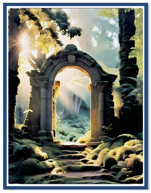 横刀夺爱的勇者官网：快来体验刺激的冒险之旅！