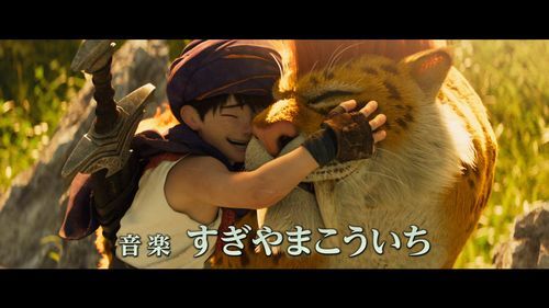 横刀夺爱的勇者更新地址已公开，不容错过！