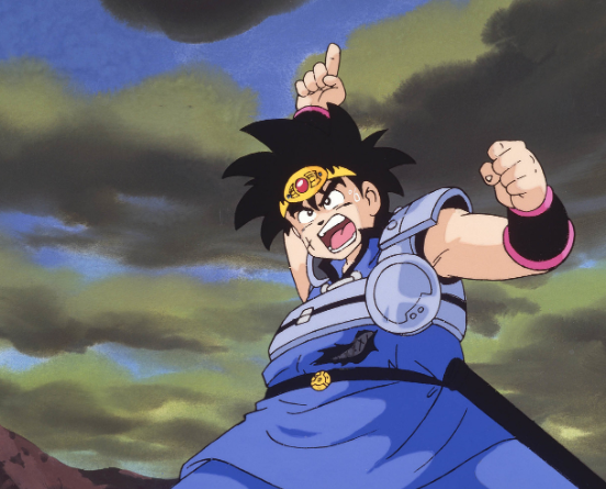 横刀夺爱的勇者更新地址已公开，不容错过！