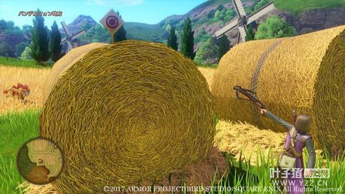 横刀夺爱的勇者更新地址已公开，不容错过！