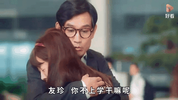 横刀夺爱的勇者最新版本上线，精彩不容错过！