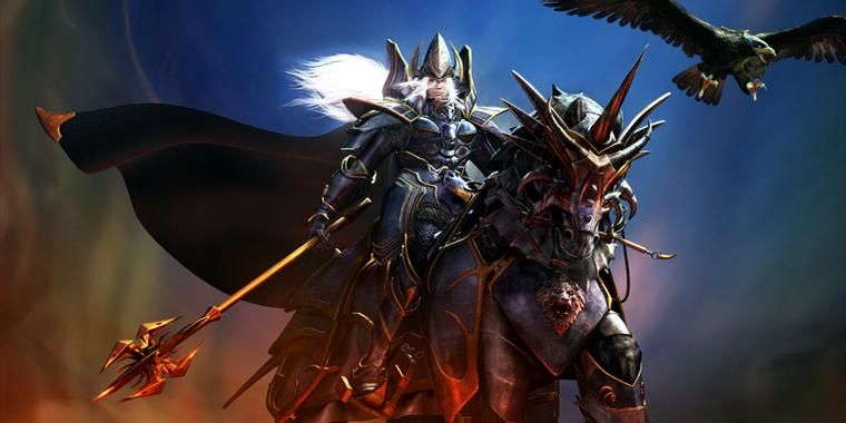 横刀夺爱的勇者汉化版：最新更新内容抢先看！