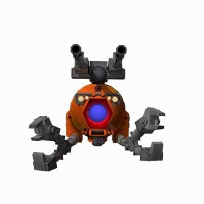 横刀夺爱的勇者汉化版：最新更新内容抢先看！