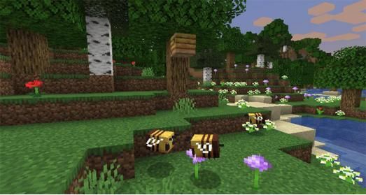 横刀夺爱的勇者汉化版：最新更新内容抢先看！