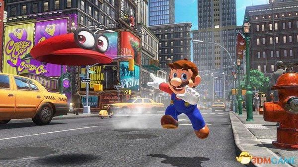 欧派奥德赛下载地址分享：避免病毒陷阱的下载方法